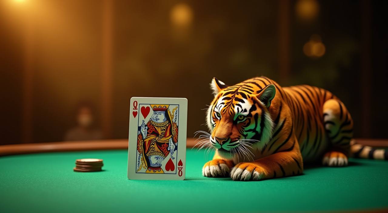 winner21 Langkawi Gems Slots
