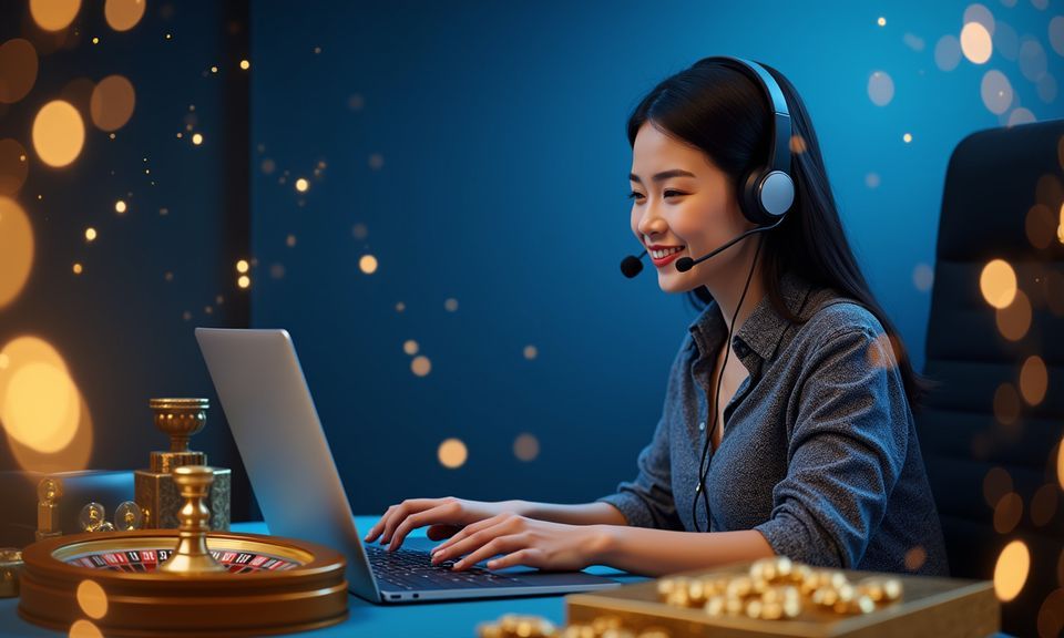winner21 Live Tables, Slots and Crash Games — All in One Place
